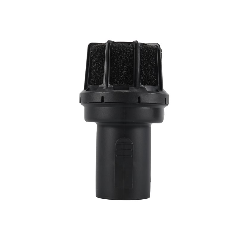 Wet Dry Vacuum Shop - A04G-2-1/2-Inch Vacs فلتر عادم مكنسة كهربائية،