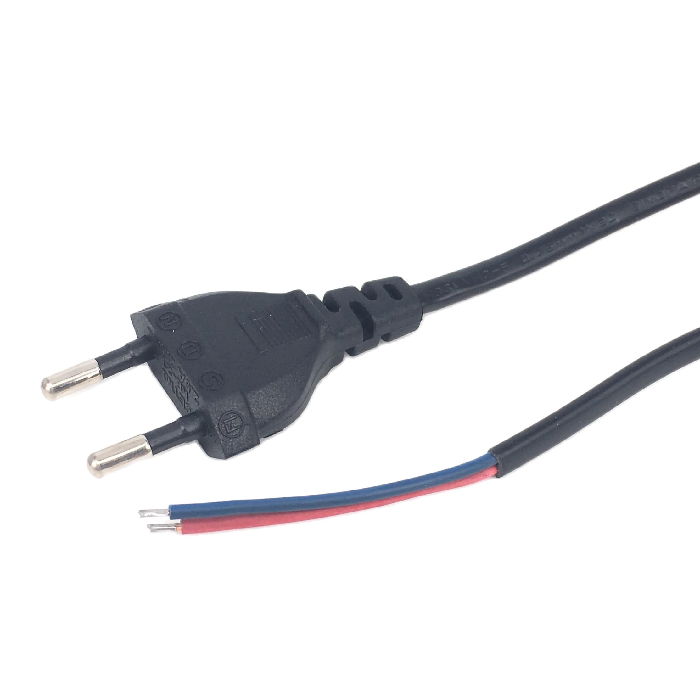 Outdoor Power Lead - Bltdz الاتحاد الأوروبي التيار المتناوب كابل