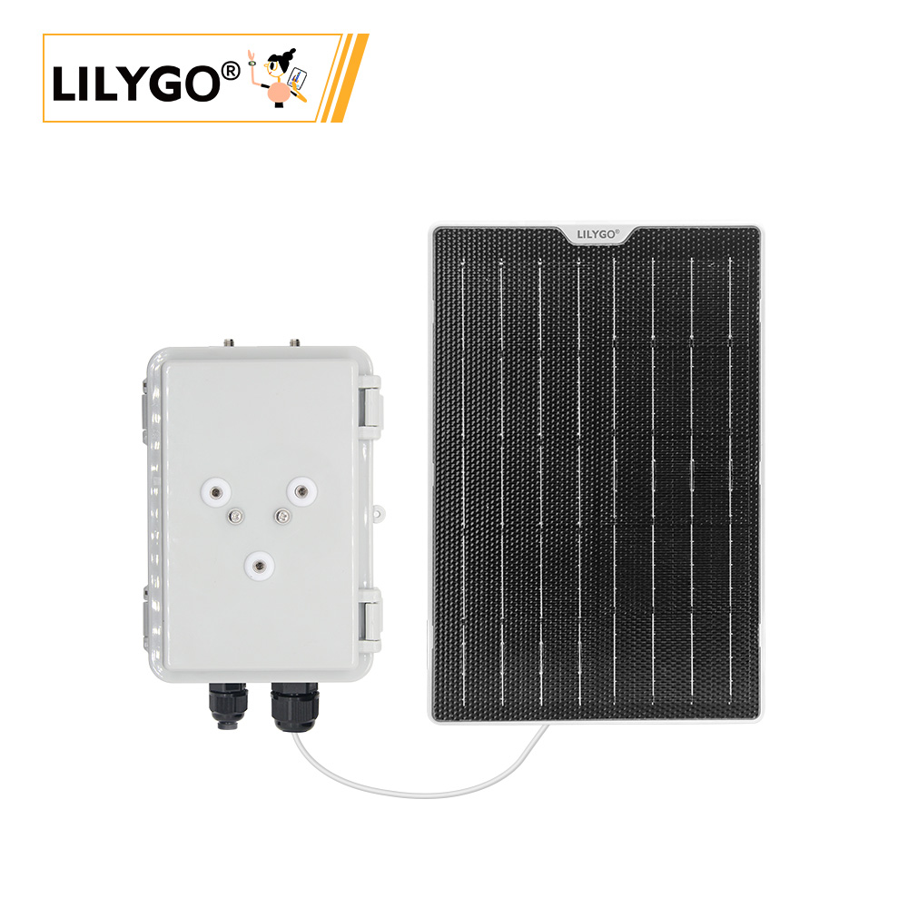 Outdoor Power And Equipment - ليليجو ® لوحة توسيع الشحن بالطاقة