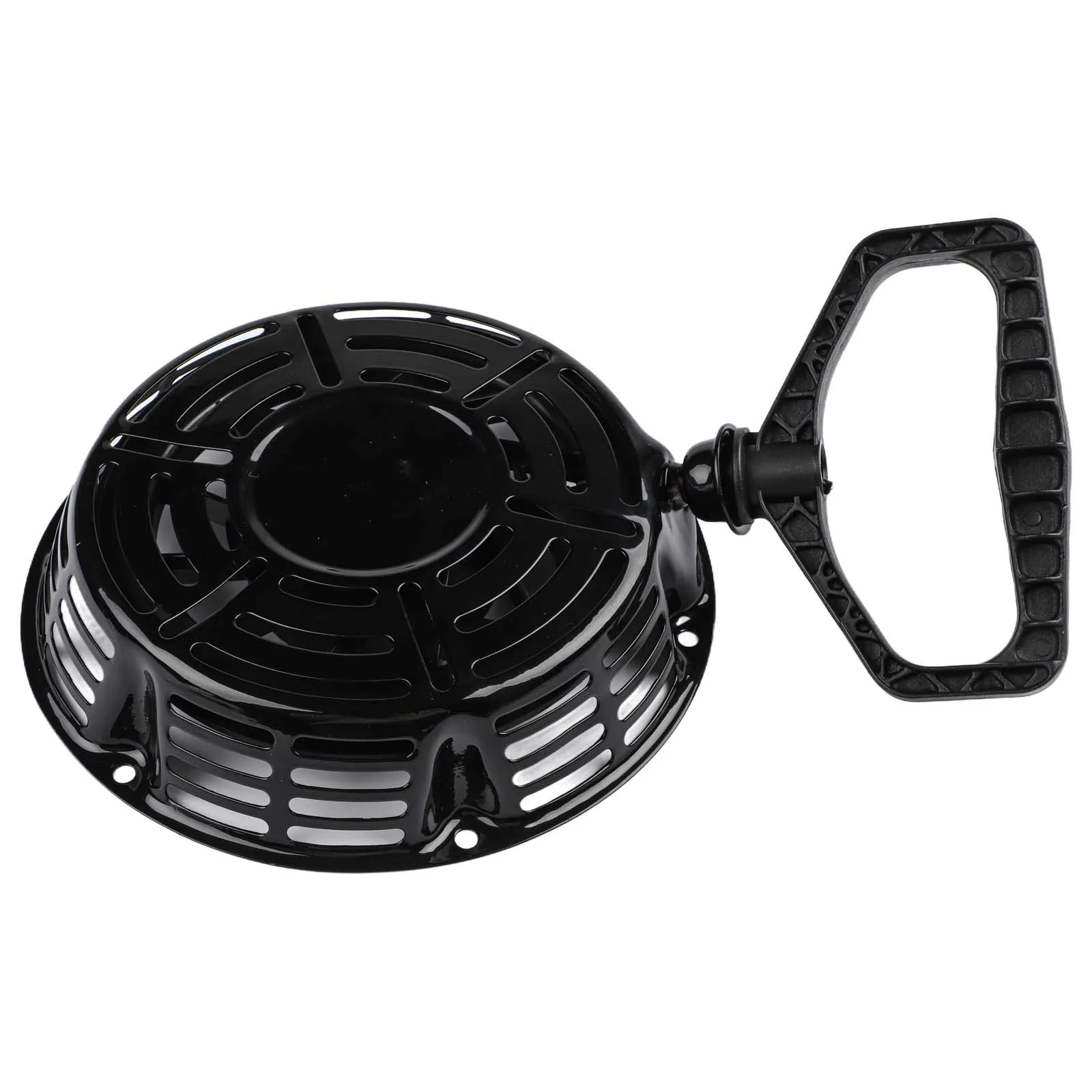 Outdoor Power And Equipment - مجموعة بدء الارتداد المتوافقة مع منفاخ