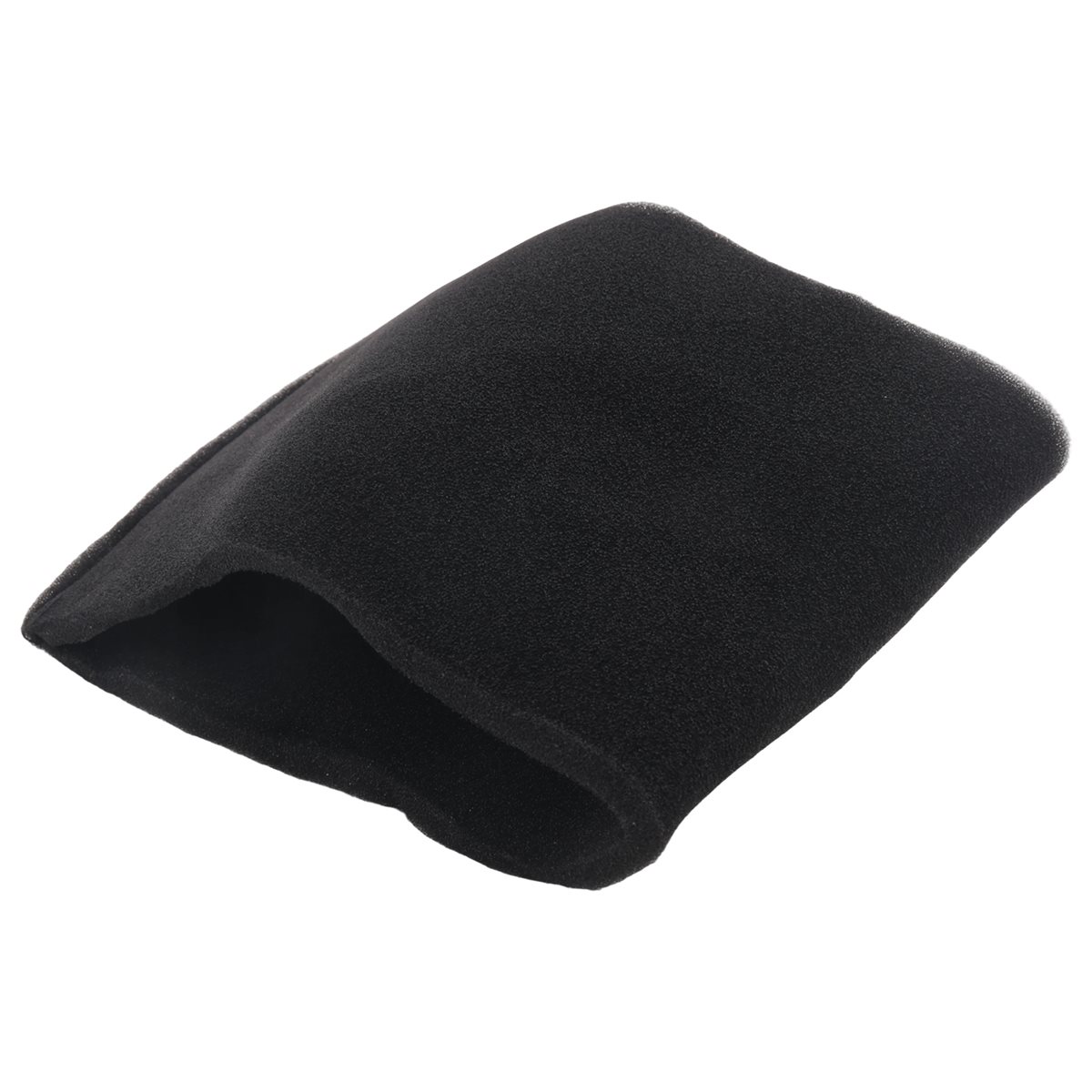 Wet Dry Vacuum Shop - A20M 1 Pack 90585 Foam Sleeve