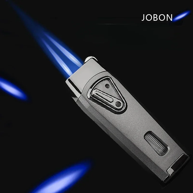 Outdoor Kitchen Power Burner - JOBON الإبداعية المعادن في الهواء الطلق