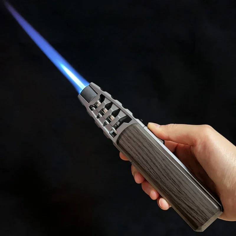 Outdoor Kitchen Power Burner - Jobon المطبخ شواء المعادن يندبروف السيجار