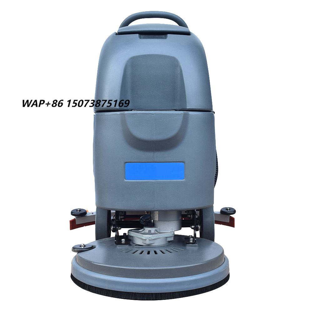 Wet Dry Vacuum Shop - مكنسة كهربائية رطبة وجافة فائقة التحمل