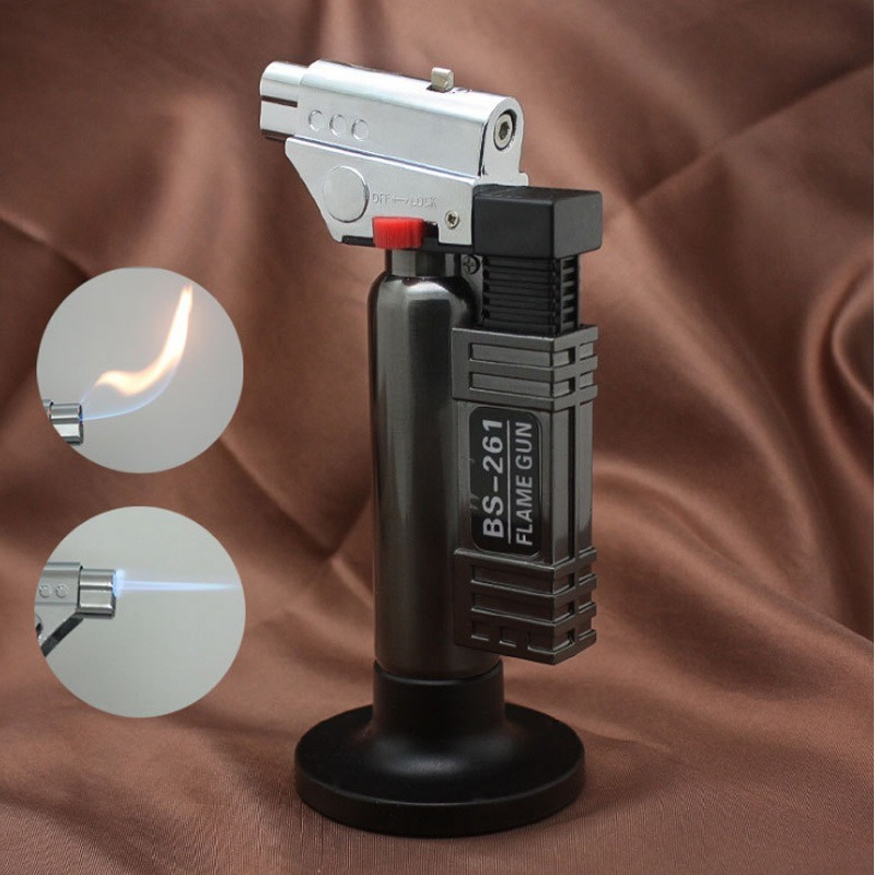Outdoor Kitchen Power Burner - في الهواء الطلق يندبروف غاز البوتان