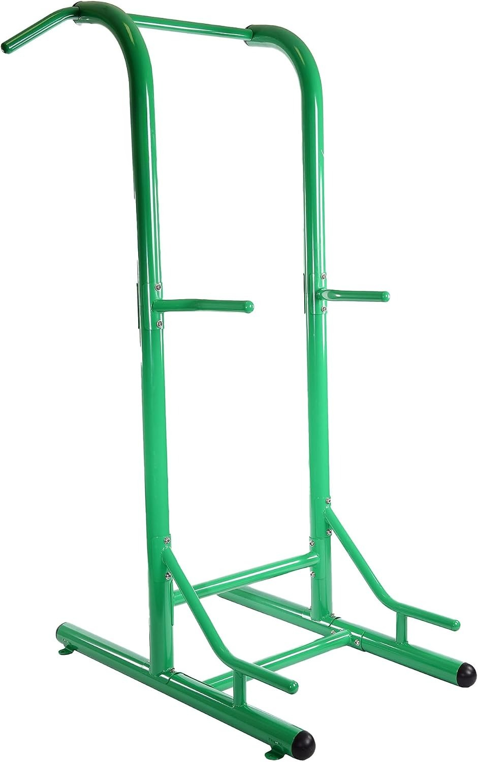 Outdoor Power And Equipment - برج تمارين السحب القائم بذاته، محطة