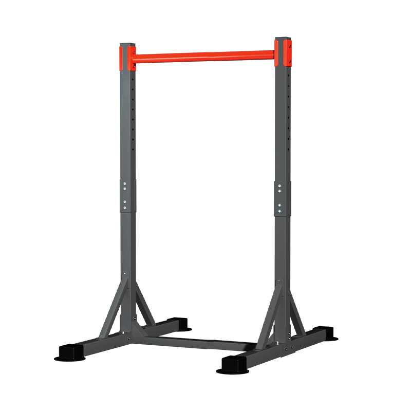 برج تمارين قوة فولاذي قائم بذا - مراجعة Outdoor Power Tower وسعره