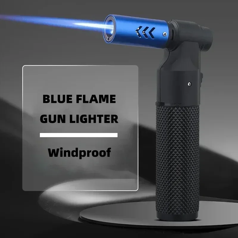 ولاعة غاز HONEST نفاثة تعمل با - مراجعة Outdoor Kitchen Power Burner وسعره