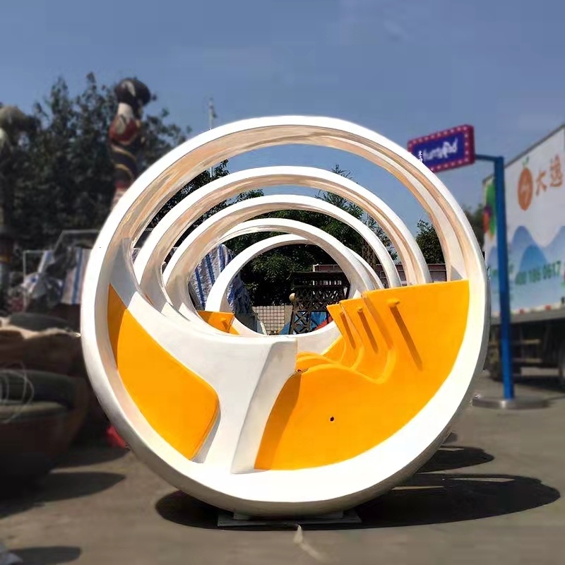 قارب كارت جت صغير من الألومنيو - مراجعة Outdoor Power And Equipment وسعره