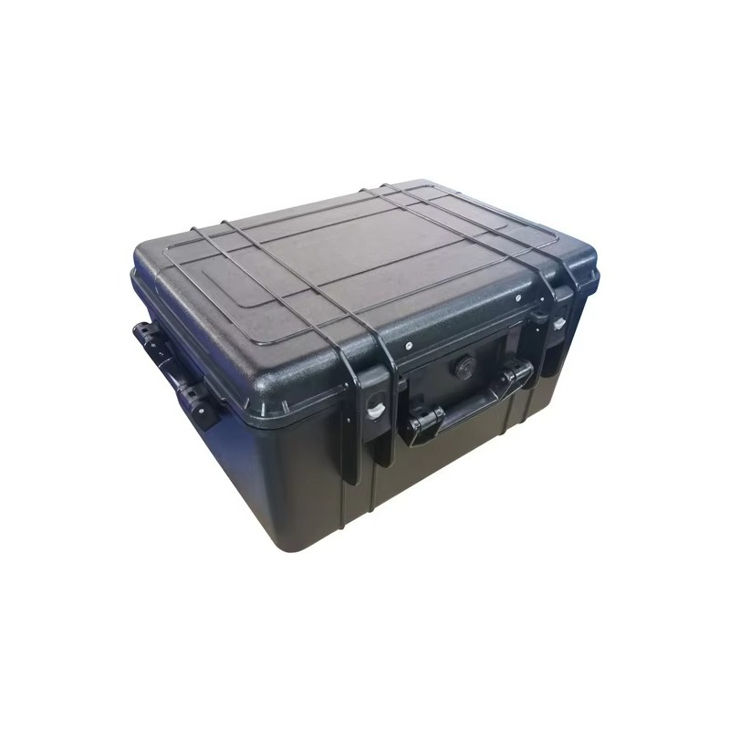 25L تعمل بالطاقة الشمسية RO مع - مراجعة Outdoor Power And Equipment وسعره