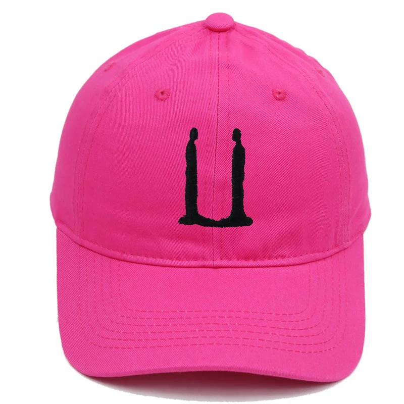 قبعة بيسبول KPOP G Dragon Powe - مراجعة Outdoor Power Lead وسعره