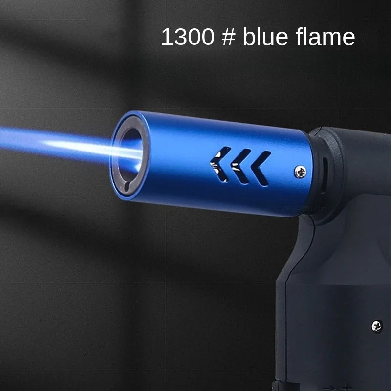 HONEST الغاز جت البيوتان ولاعة - مراجعة Outdoor Kitchen Power Burner وسعره