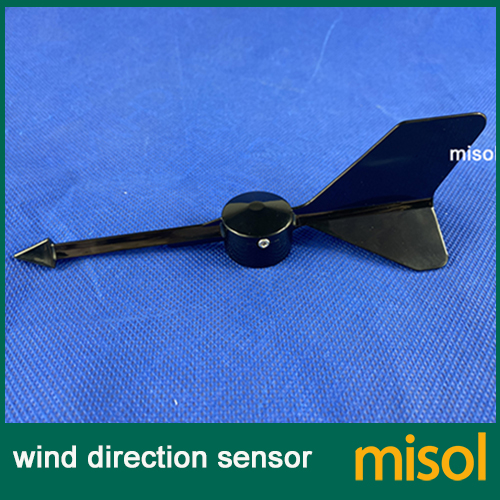 وحدة MISOL 1 من مستشعر خارجي ( - مراجعة Outdoor Power Tower وسعره