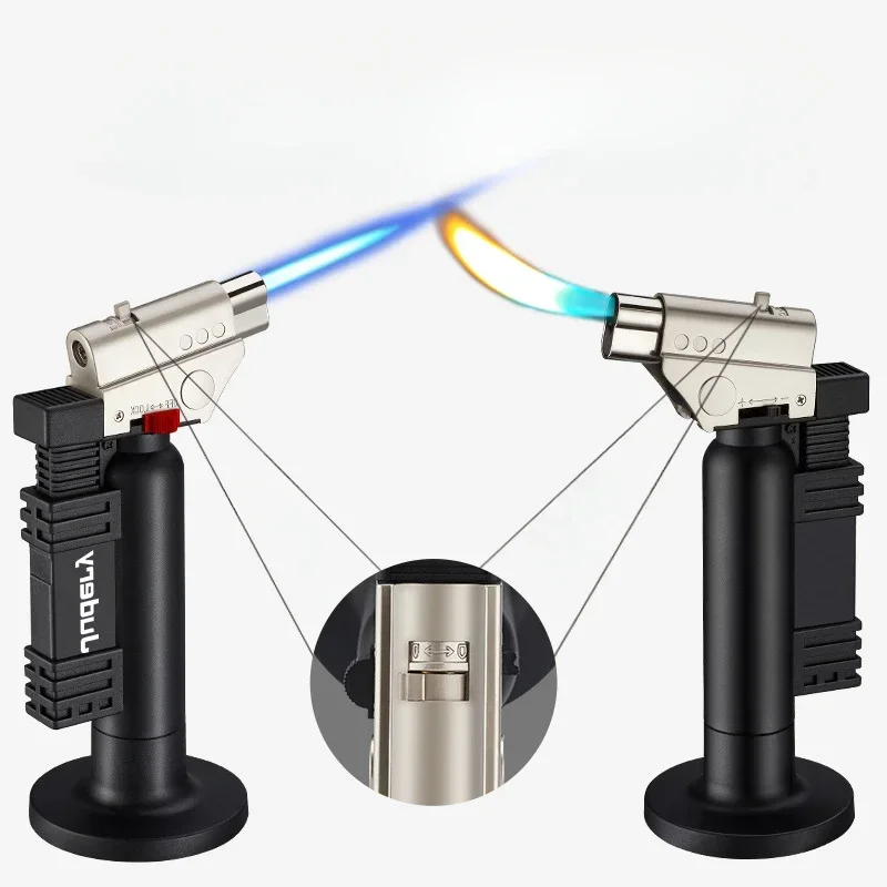في الهواء الطلق يندبروف البيوت - مراجعة Outdoor Kitchen Power Burner وسعره