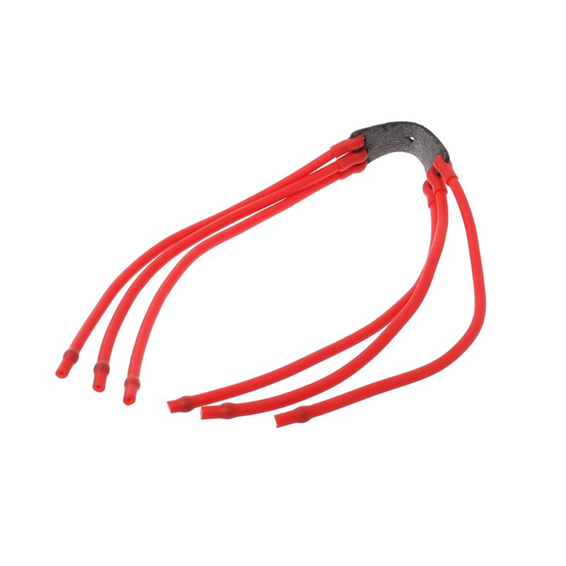 مجموعة شريط مقلاع الجلود جيب ش - مراجعة Outdoor Power Group وسعره