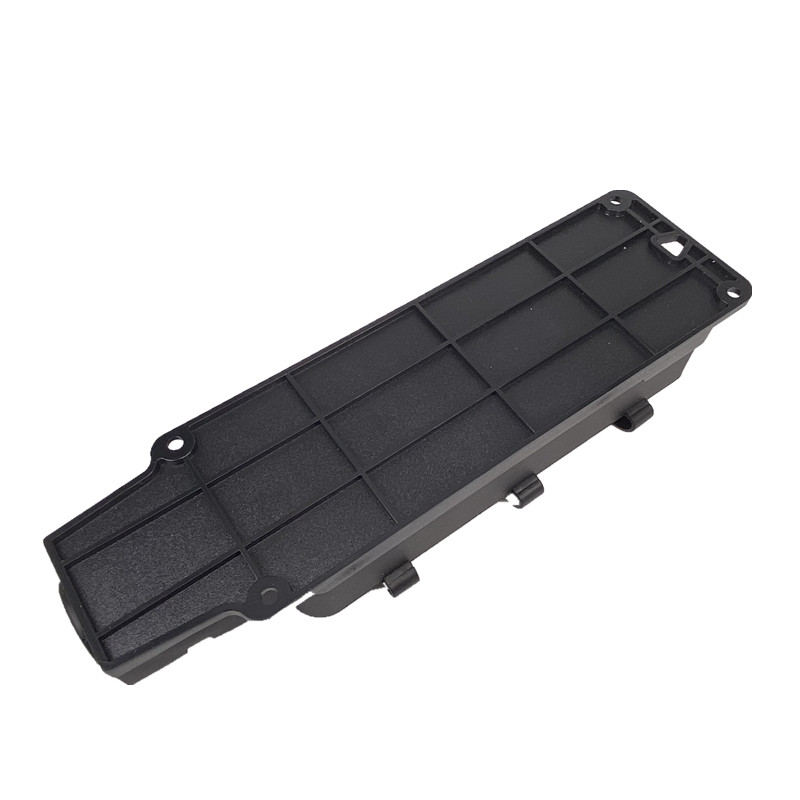 الاتحاد الأوروبي الألمانية 3/4 - مراجعة Outdoor Power Strip With Cover وسعره