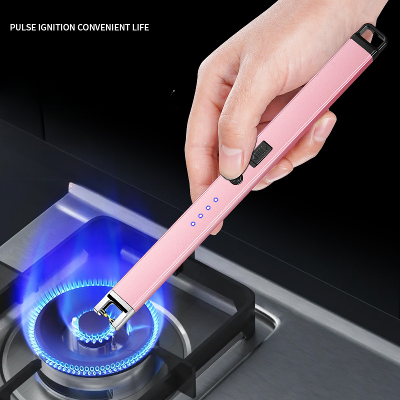 المطبخ الإلكترونية نبض أخف الر - مراجعة Outdoor Kitchen Power Burner وسعره