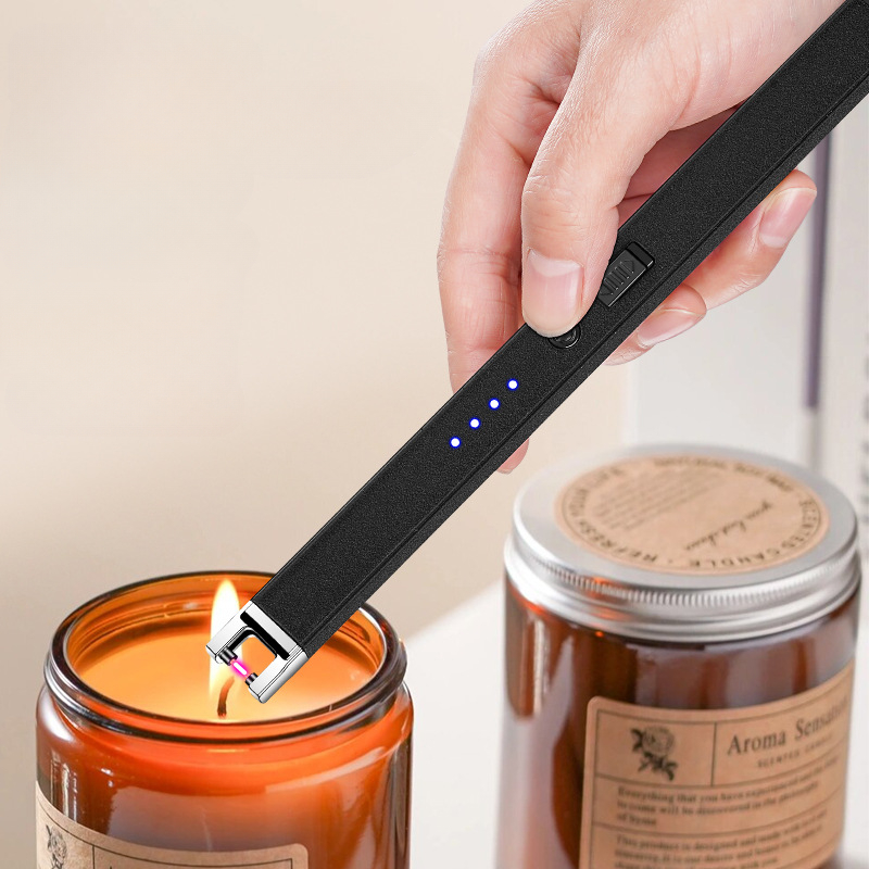 المطبخ الإلكترونية نبض أخف الر - مراجعة Outdoor Kitchen Power Burner وسعره