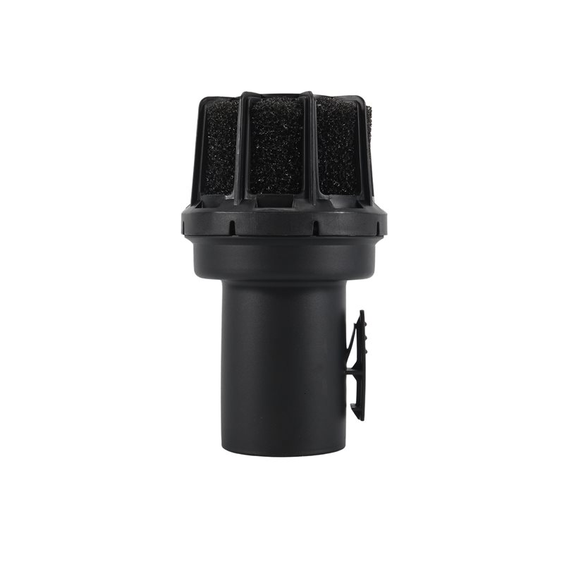A04G-2-1/2-Inch Vacs فلتر عادم - مراجعة Wet Dry Vacuum Shop وسعره