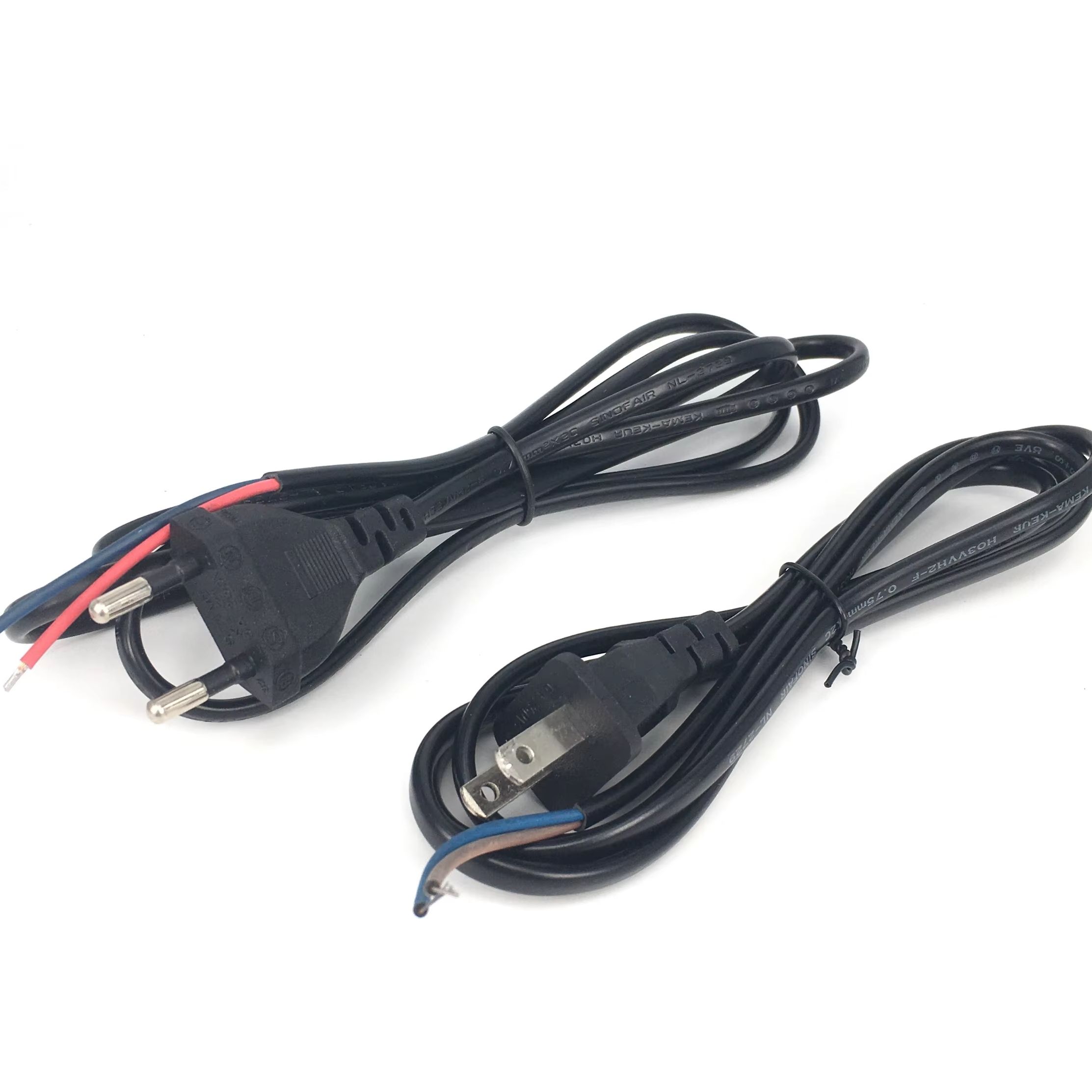 Bltdz الاتحاد الأوروبي التيار  - مراجعة Outdoor Power Lead وسعره