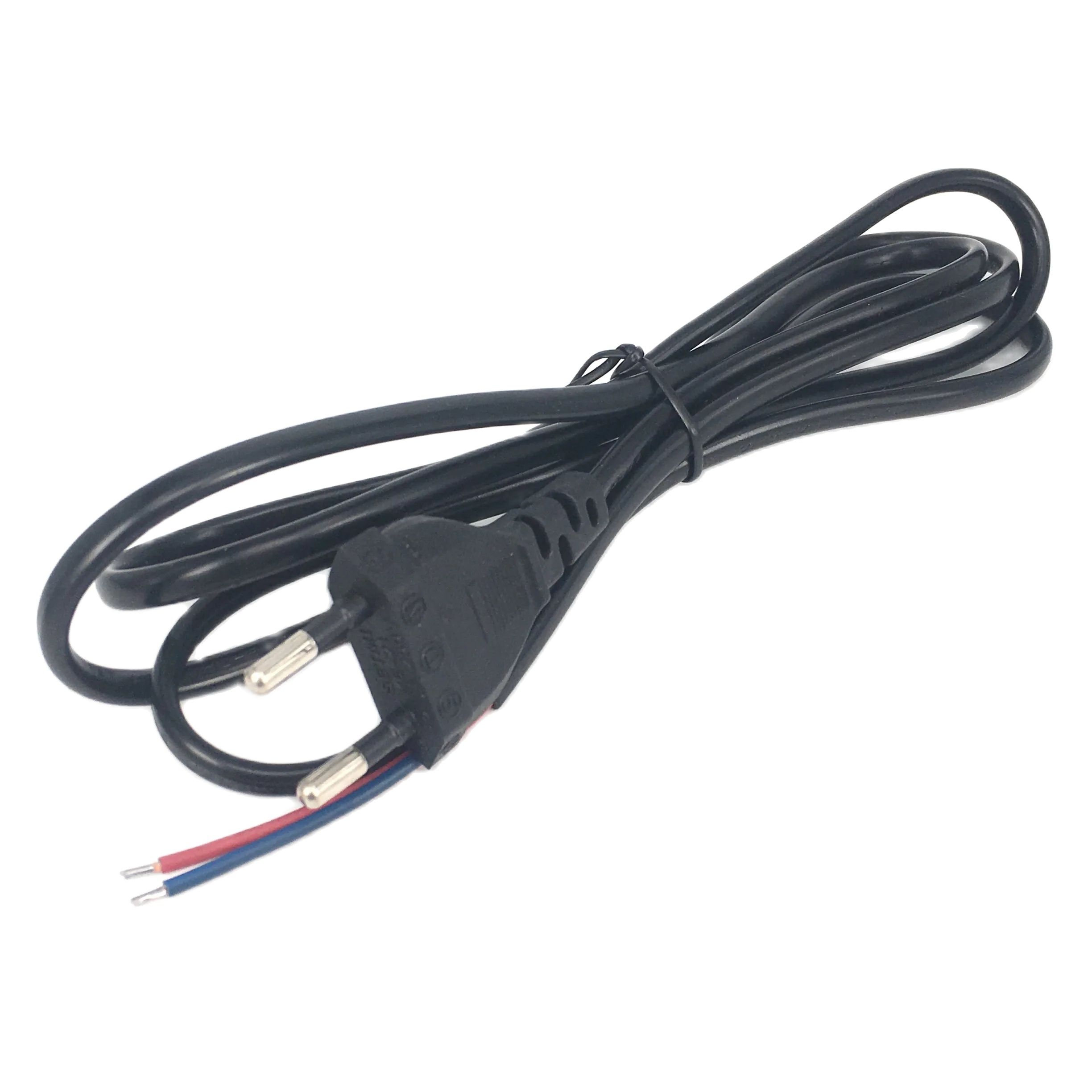 Bltdz الاتحاد الأوروبي التيار  - مراجعة Outdoor Power Lead وسعره