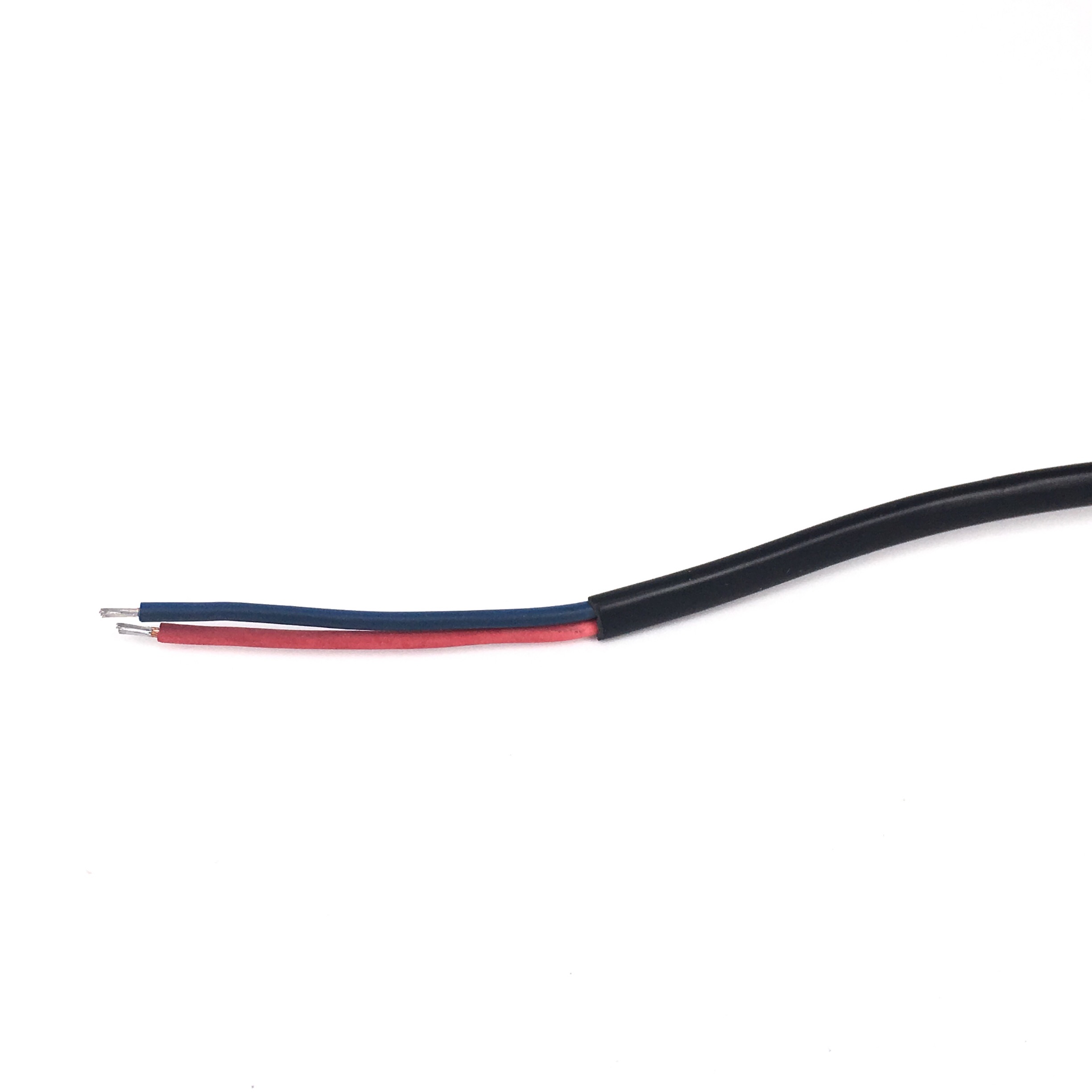 Bltdz الاتحاد الأوروبي التيار  - مراجعة Outdoor Power Lead وسعره