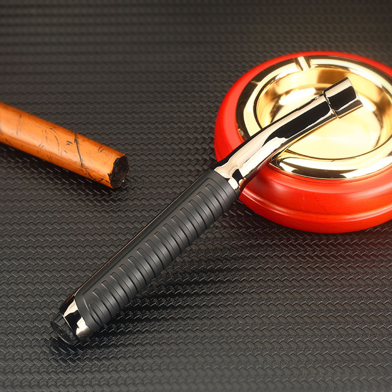 متعددة الأغراض بندقية رش لحام  - مراجعة Outdoor Kitchen Power Burner وسعره