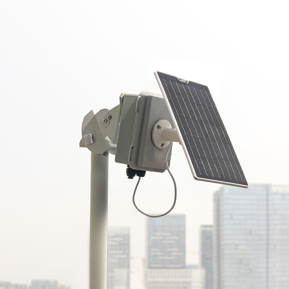 ليليجو ®   لوحة توسيع الشحن با - مراجعة Outdoor Power And Equipment وسعره