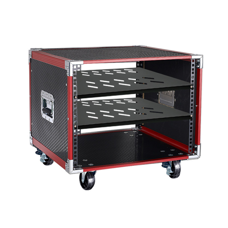 خزانة مكبرات الصوت المنزلية 10 - مراجعة Outdoor Power And Equipment وسعره