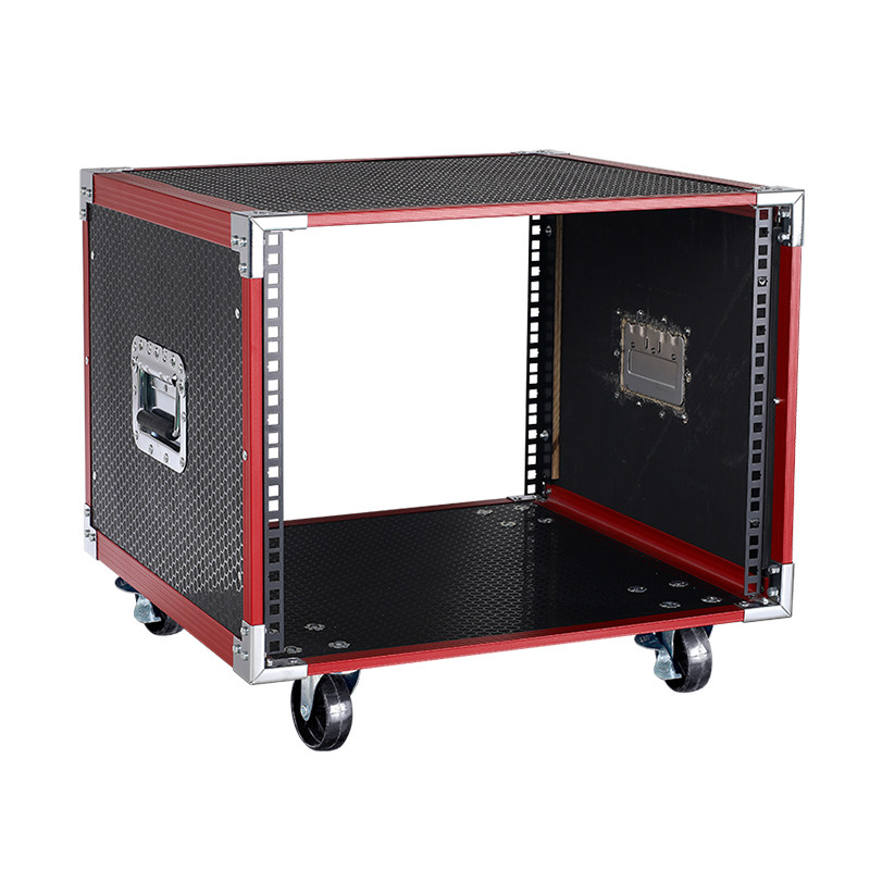 خزانة مكبرات الصوت المنزلية 10 - مراجعة Outdoor Power And Equipment وسعره