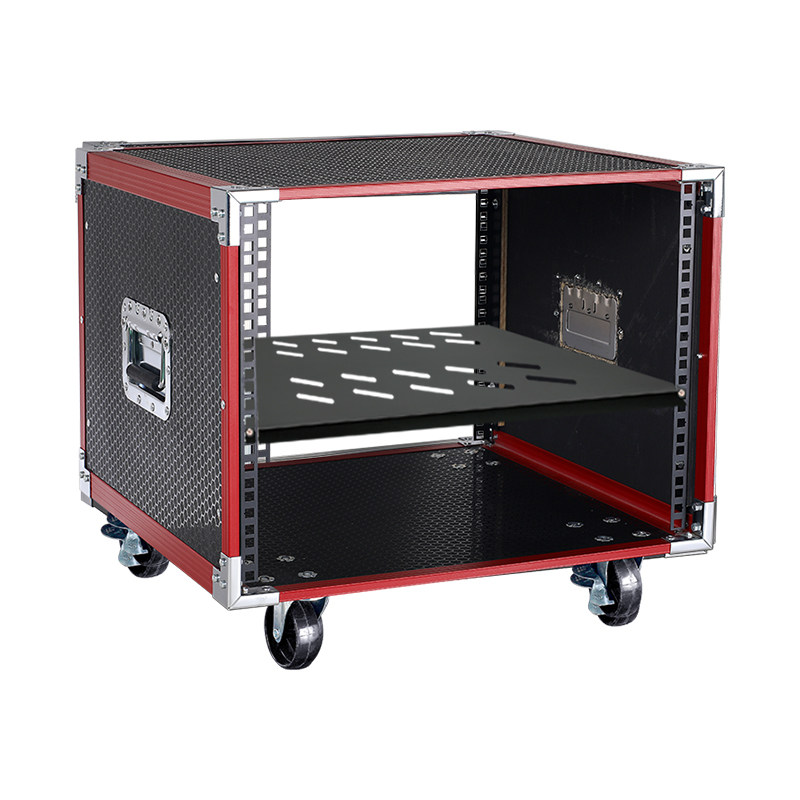 خزانة مكبرات الصوت المنزلية 10 - مراجعة Outdoor Power And Equipment وسعره