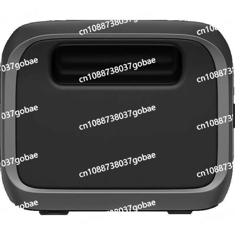 معدات تخزين الطاقة الكهربائية  - مراجعة Outdoor Power And Equipment وسعره