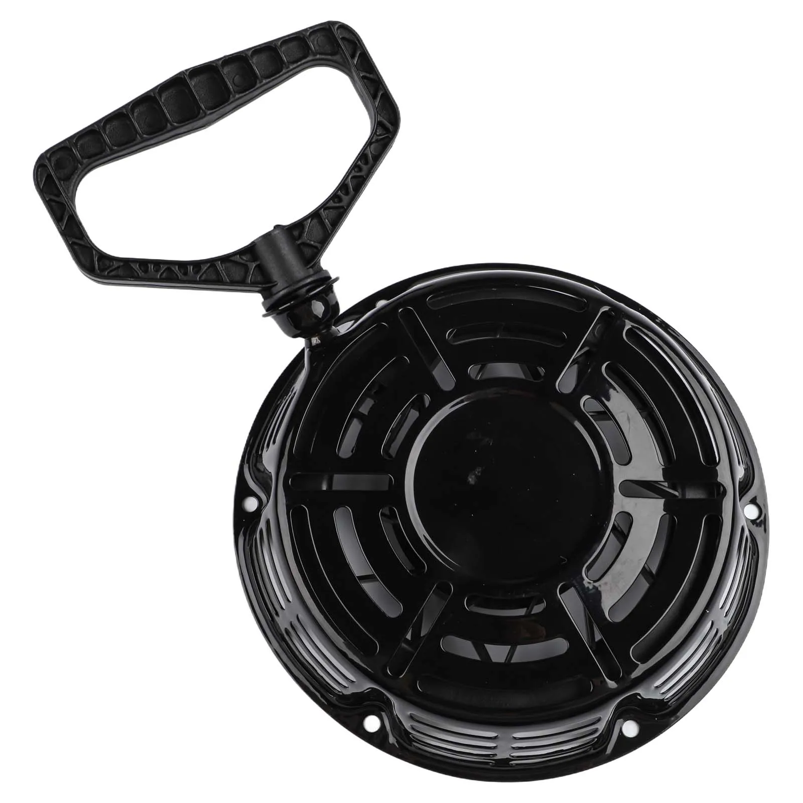 مجموعة بدء الارتداد المتوافقة  - مراجعة Outdoor Power And Equipment وسعره