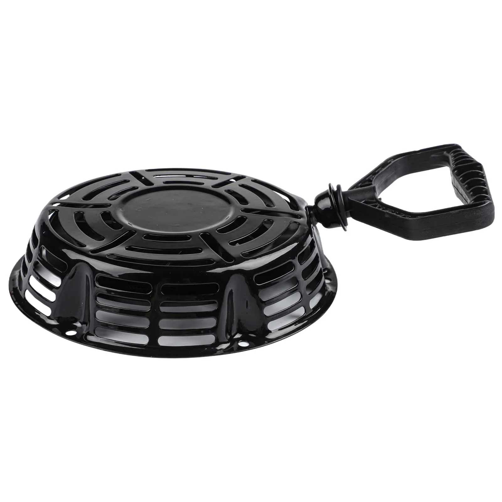 مجموعة بدء الارتداد المتوافقة  - مراجعة Outdoor Power And Equipment وسعره