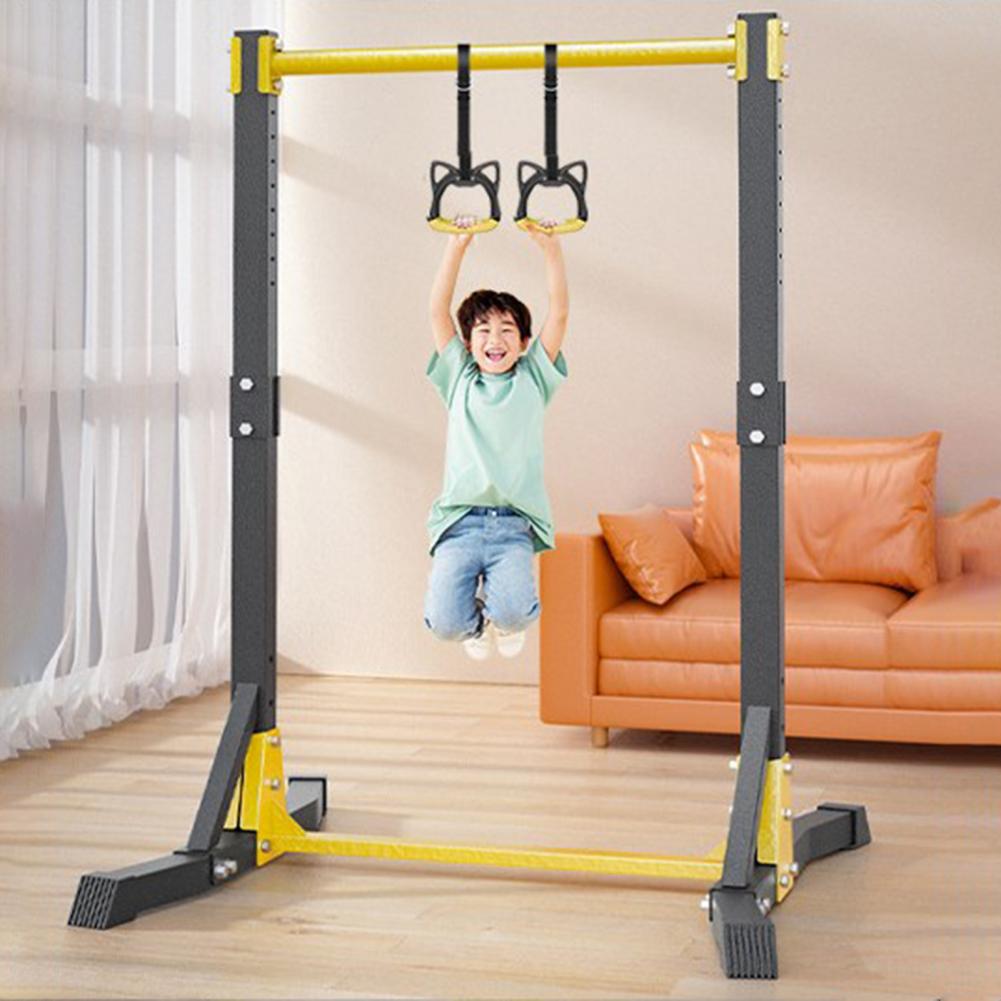 محطة سحب للأسفل قابلة للتعديل  - مراجعة Outdoor Power Tower وسعره