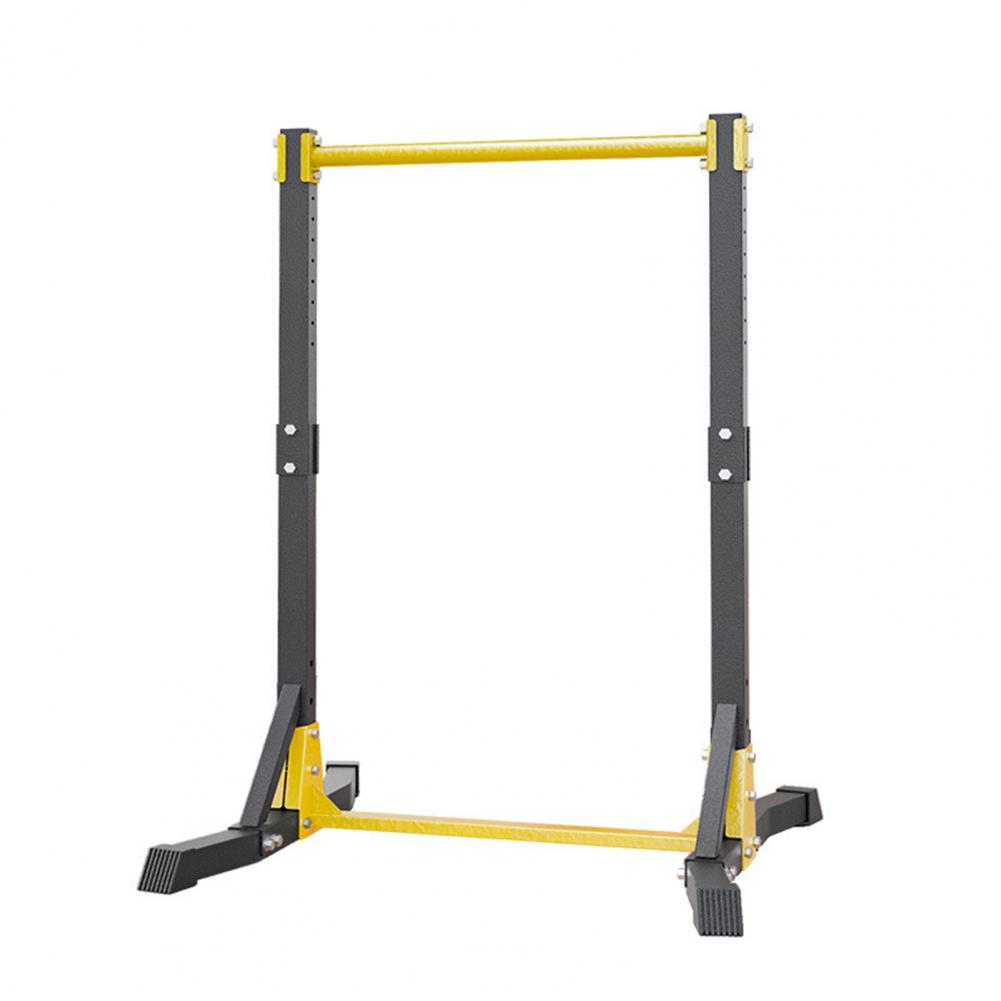 محطة سحب للأسفل قابلة للتعديل  - مراجعة Outdoor Power Tower وسعره