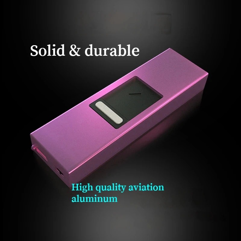 المحمولة نبض قوس ولاعة كهربائي - مراجعة Outdoor Kitchen Power وسعره
