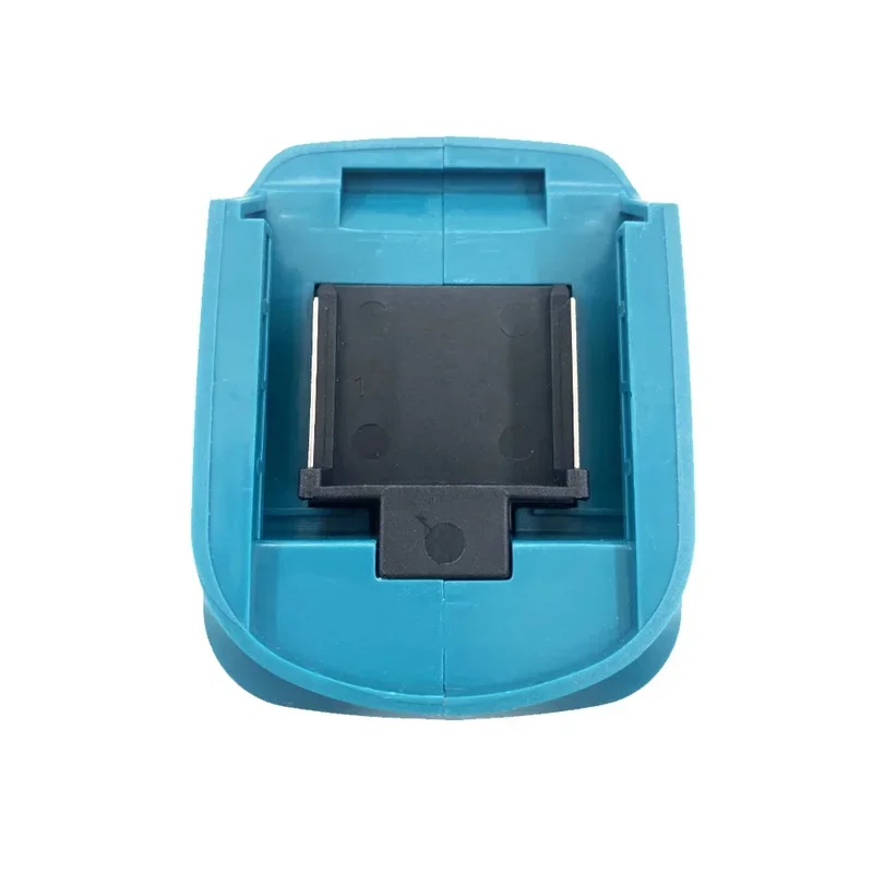 محول البطارية LED ضوء العمل لم - مراجعة Outdoor Usb Power Adapter وسعره