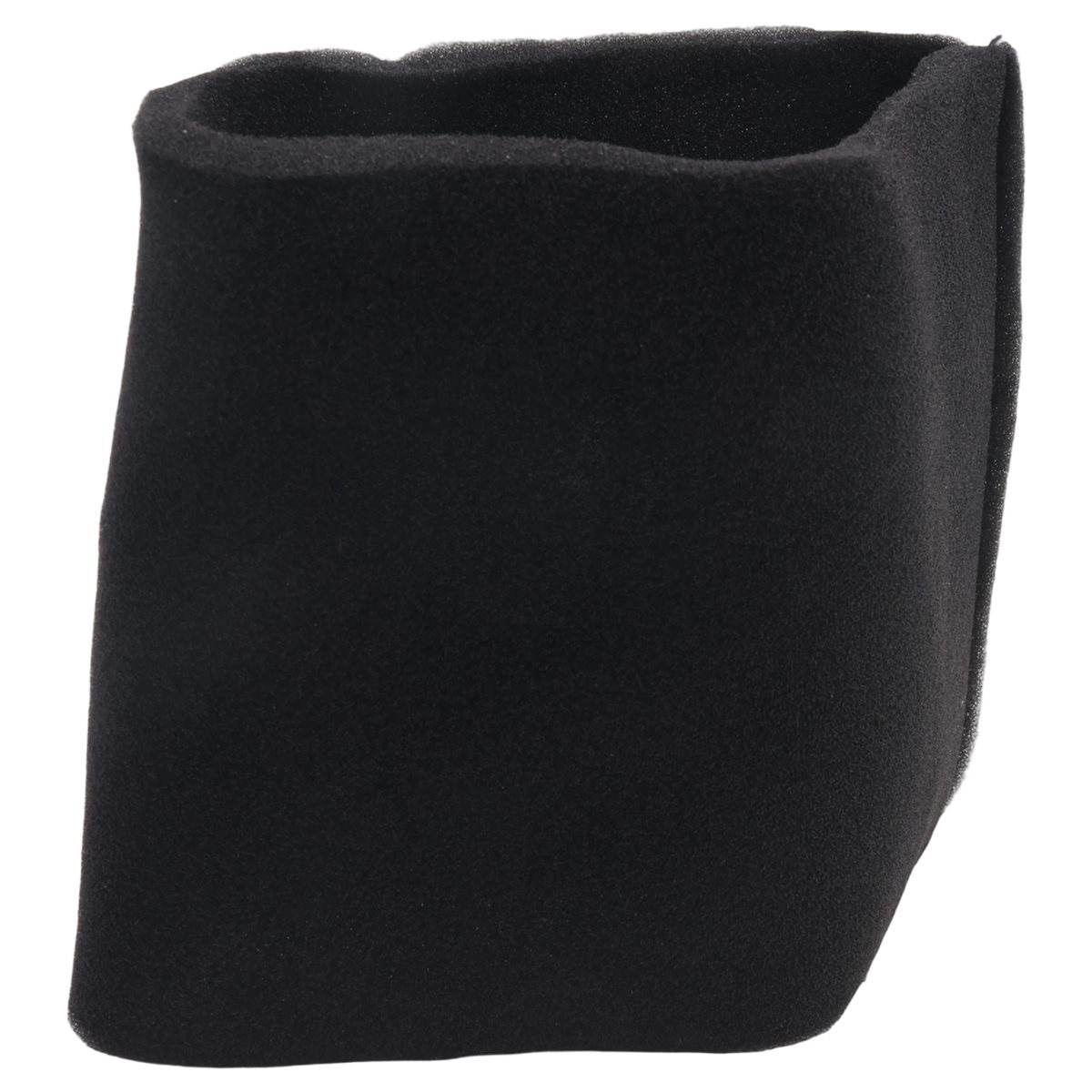 A20M 1 Pack 90585 Foam Sleeve  - مراجعة Wet Dry Vacuum Shop وسعره
