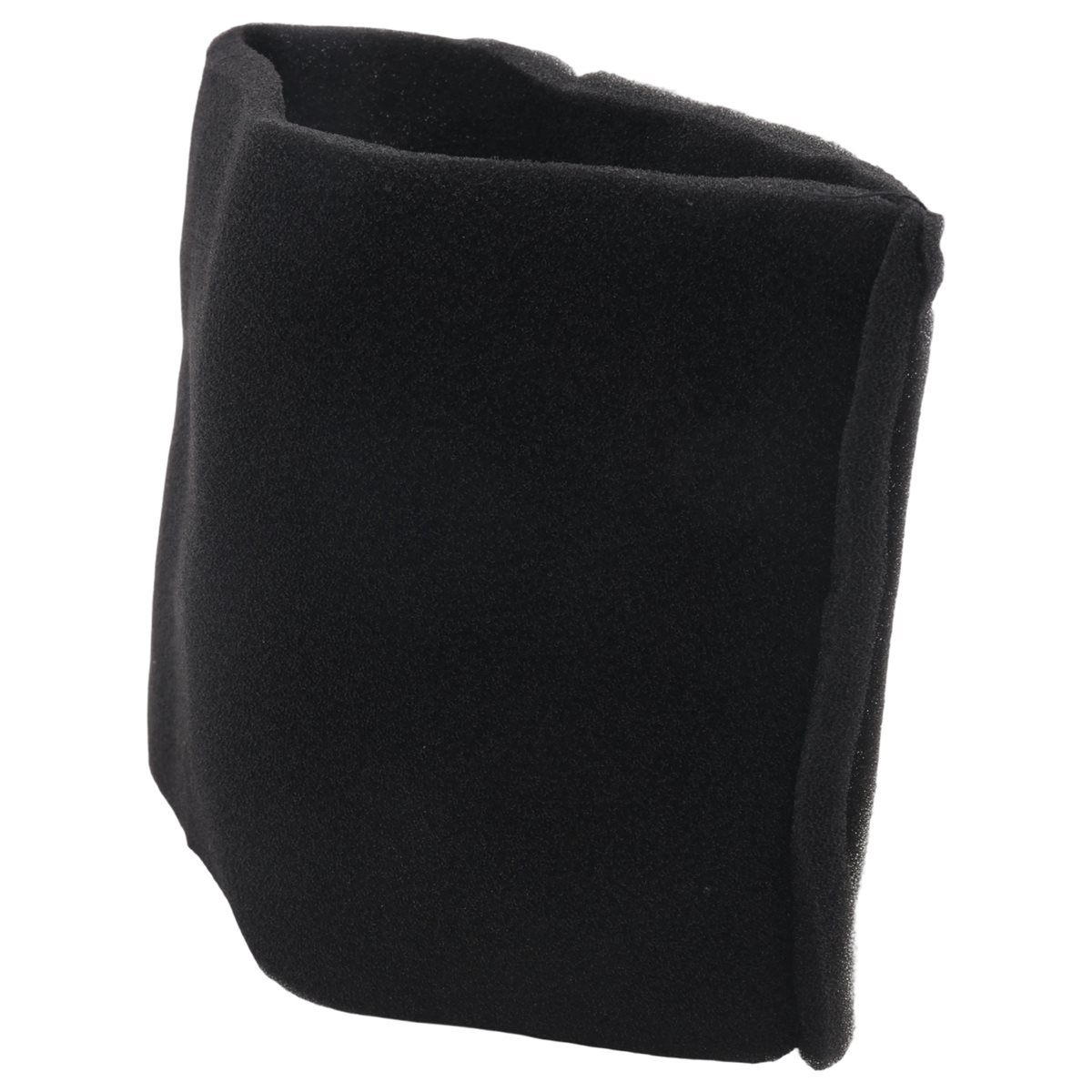 A20M 1 Pack 90585 Foam Sleeve  - مراجعة Wet Dry Vacuum Shop وسعره