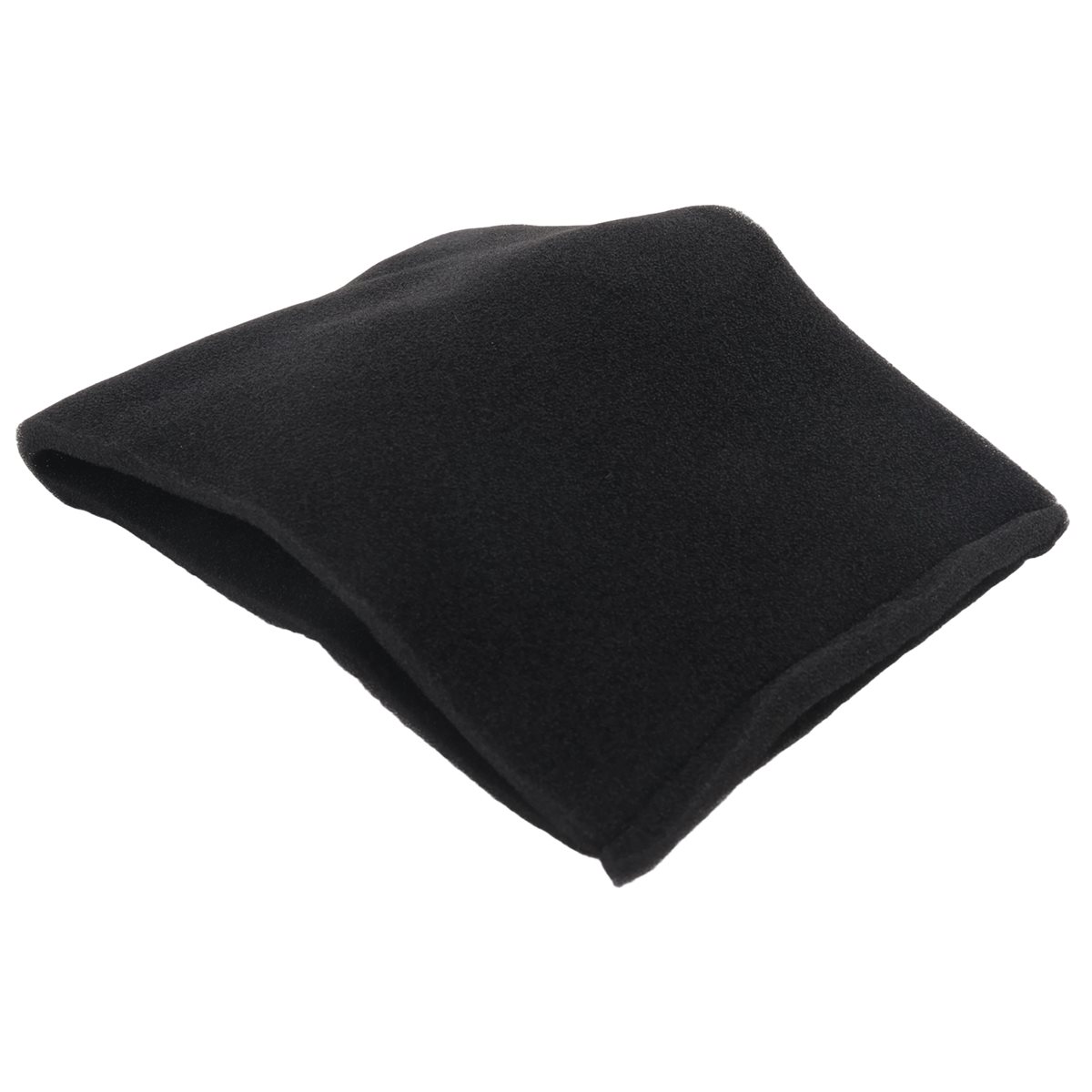 A20M 1 Pack 90585 Foam Sleeve  - مراجعة Wet Dry Vacuum Shop وسعره