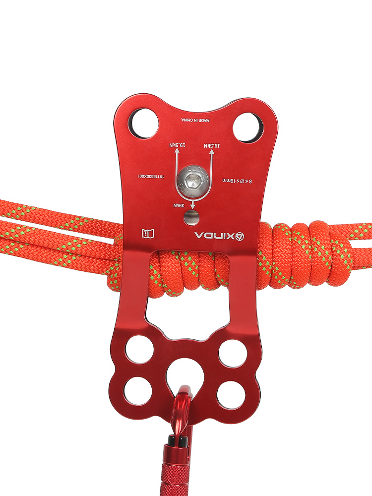 مجموعة بكرات حبلية كبيرة، بكرة - مراجعة Outdoor Power Group وسعره