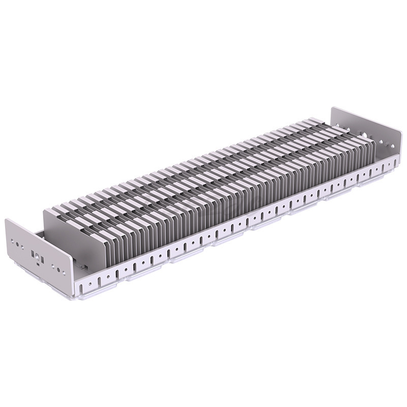 مجموعة مصابيح LED عالية الطاقة - مراجعة Outdoor Power Group وسعره