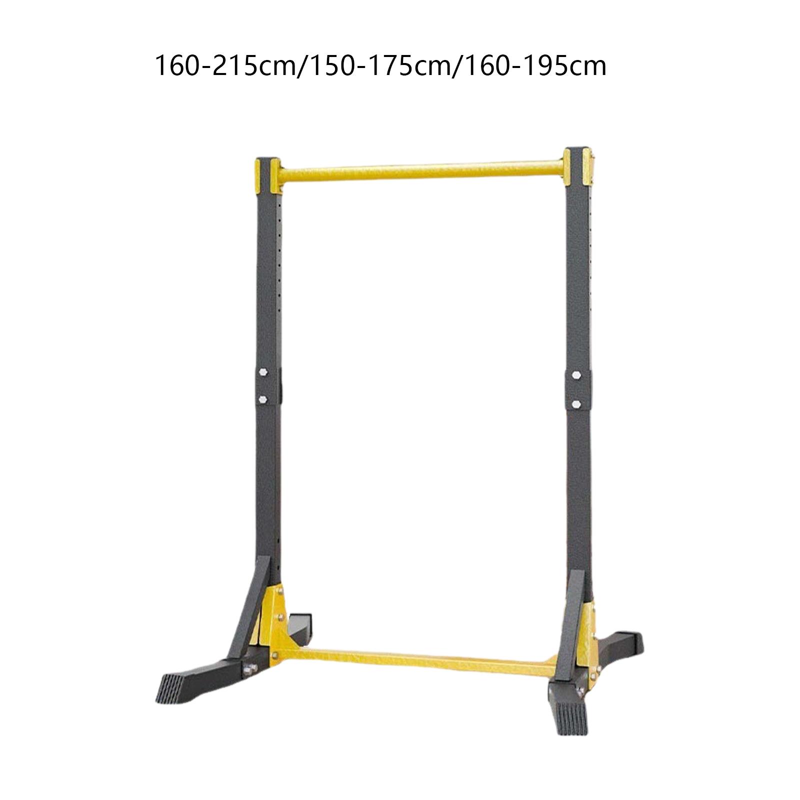 محطة حامل بار للسحب ، برج الطا - مراجعة Outdoor Power Tower وسعره