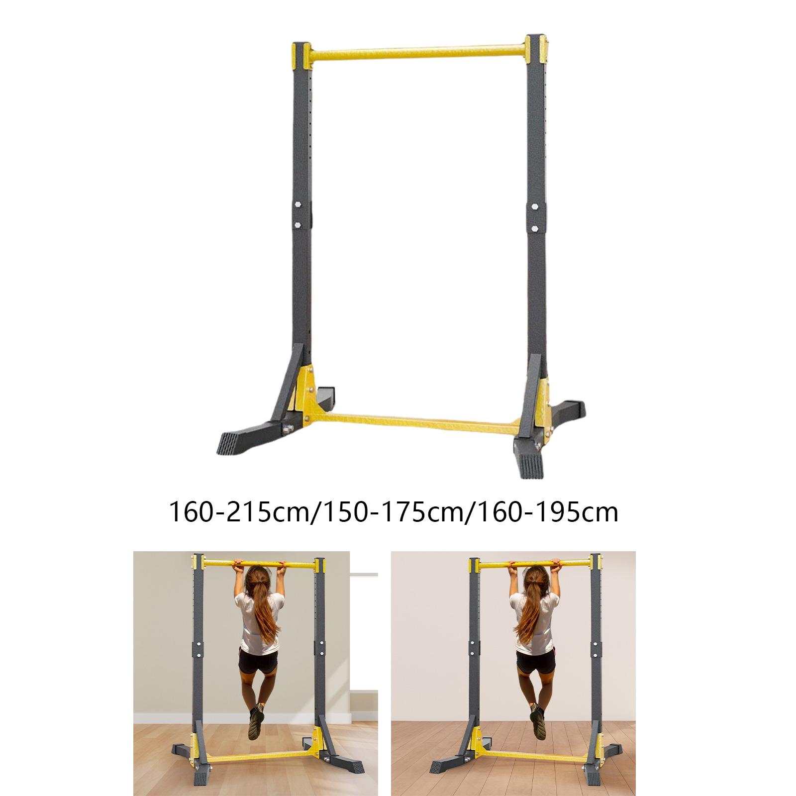 محطة حامل بار للسحب ، برج الطا - مراجعة Outdoor Power Tower وسعره