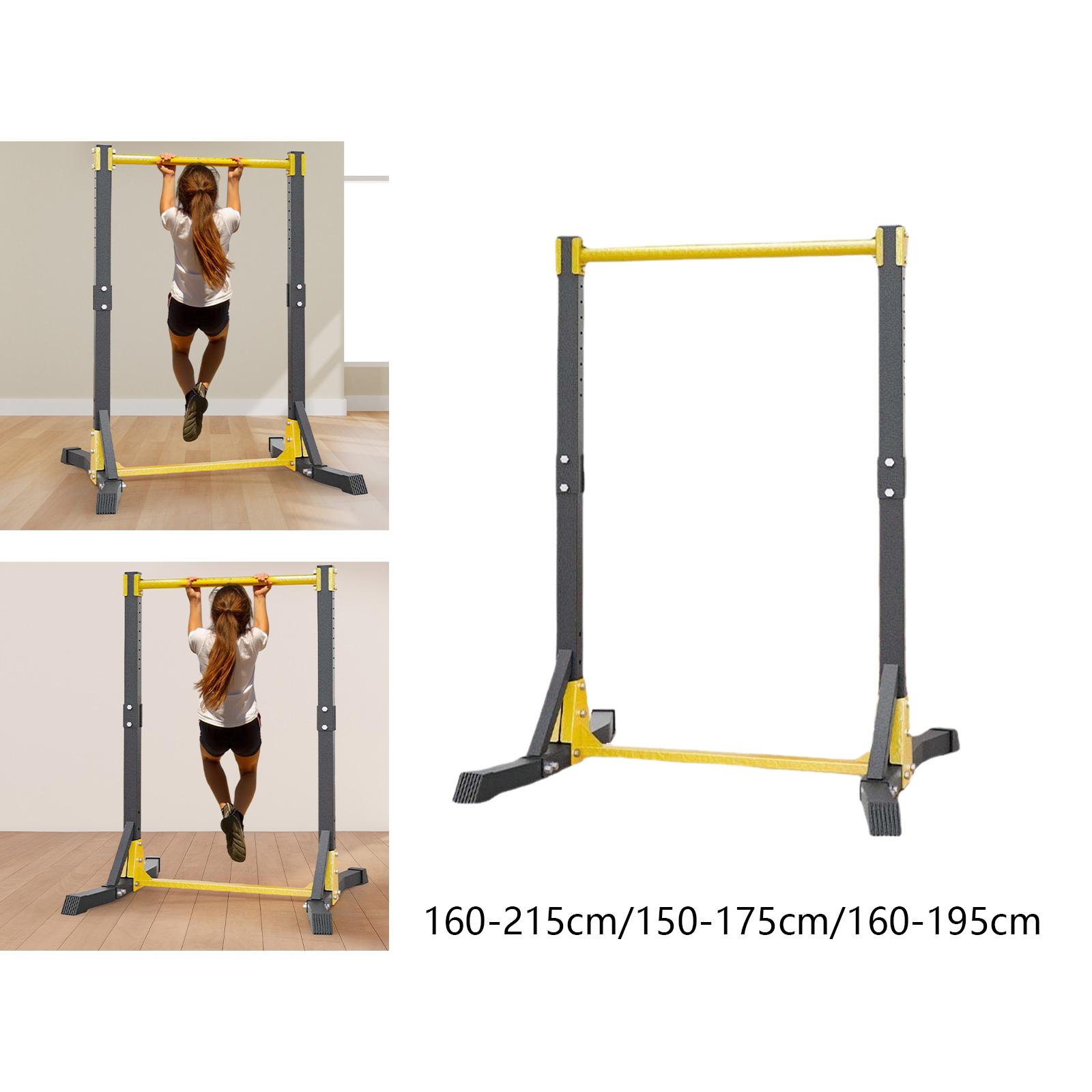 محطة حامل بار للسحب ، برج الطا - مراجعة Outdoor Power Tower وسعره