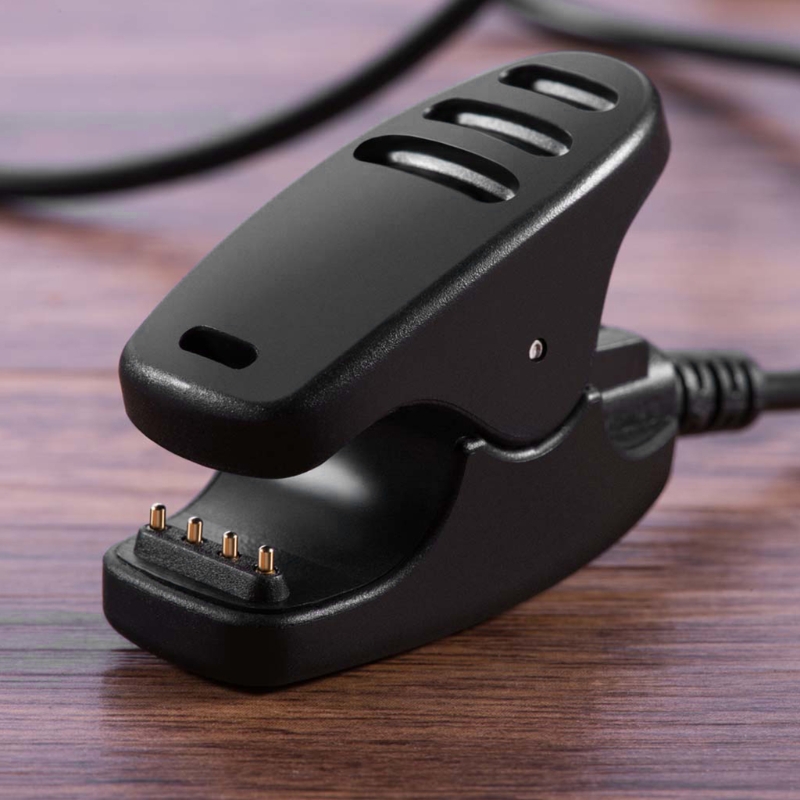 1 متر USB كليب كابل الشاحن لسو - مراجعة Outdoor Usb Power Adapter وسعره