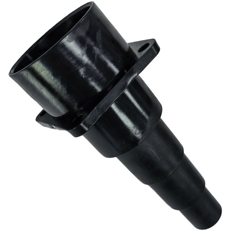محول أداة B82B-Step للمكانس ال - مراجعة Wet Dry Vacuum Shop وسعره