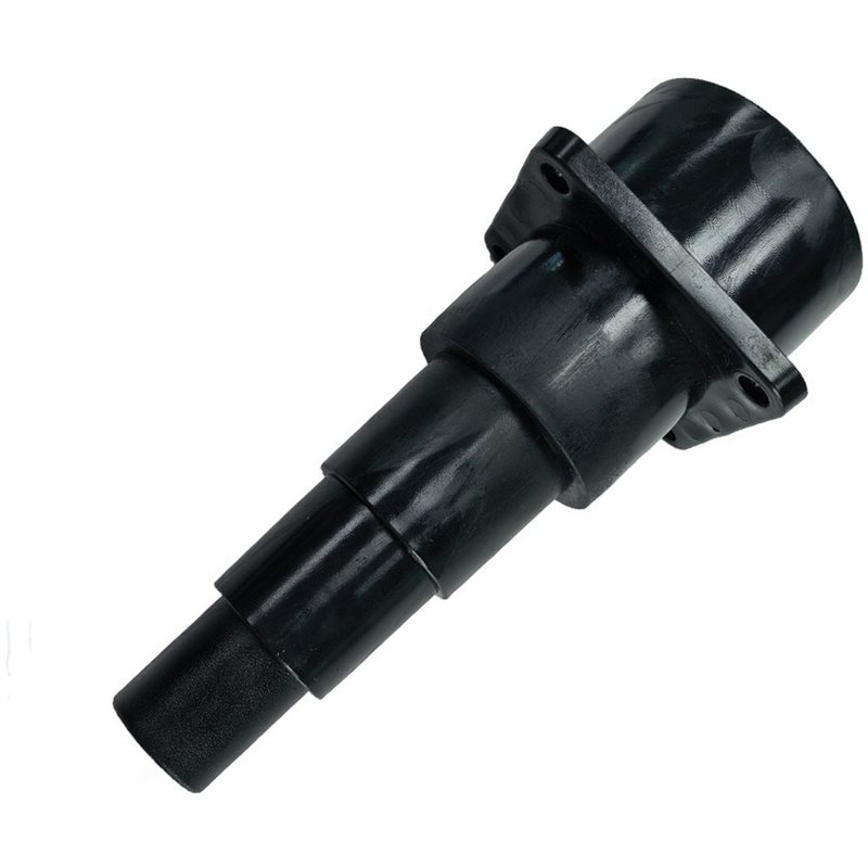 محول أداة B82B-Step للمكانس ال - مراجعة Wet Dry Vacuum Shop وسعره