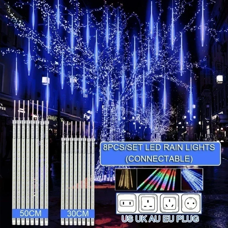 30 سنتيمتر/50 سنتيمتر مقاوم لل - مراجعة Outdoor Power Port وسعره